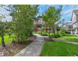 #72 603 Watt Bv Sw Sw, Edmonton, AB T6X0P3 Photo 45