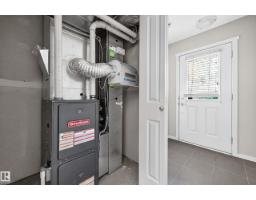 #72 603 Watt Bv Sw Sw, Edmonton, AB T6X0P3 Photo 32