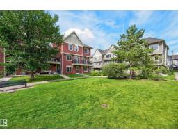 #72 603 Watt Bv Sw Sw, Edmonton, AB T6X0P3 Photo 38