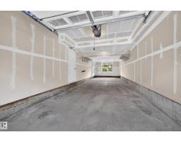 #72 603 Watt Bv Sw Sw, Edmonton, AB T6X0P3 Photo 34