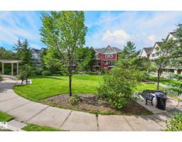 #72 603 Watt Bv Sw Sw, Edmonton, AB T6X0P3 Photo 43