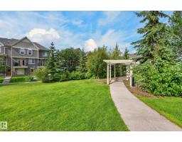 #72 603 Watt Bv Sw Sw, Edmonton, AB T6X0P3 Photo 41