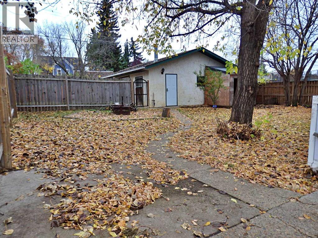4801 53 Avenue - 27