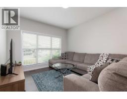417 Moonlight Way W - photo 5