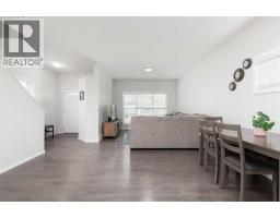 417 Moonlight Way W - photo 4
