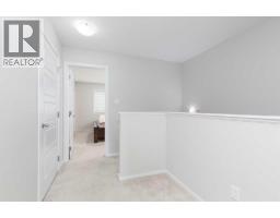 417 Moonlight Way W - photo 14