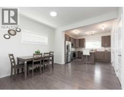 417 Moonlight Way W - photo 7
