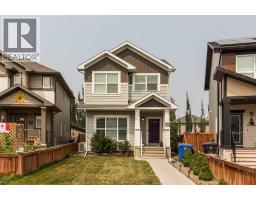 417 Moonlight Way W - photo 1