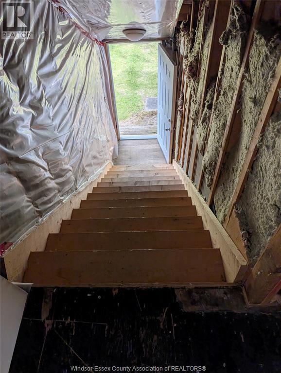 3377 BLISS ROAD - 18