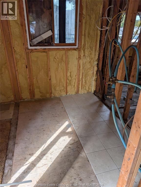3377 BLISS ROAD - 15