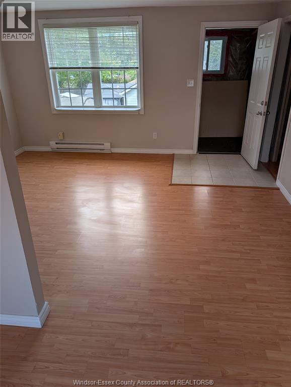 3377 BLISS ROAD - 19
