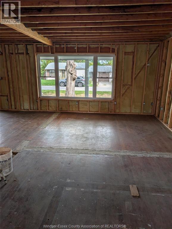 3377 BLISS ROAD - 12