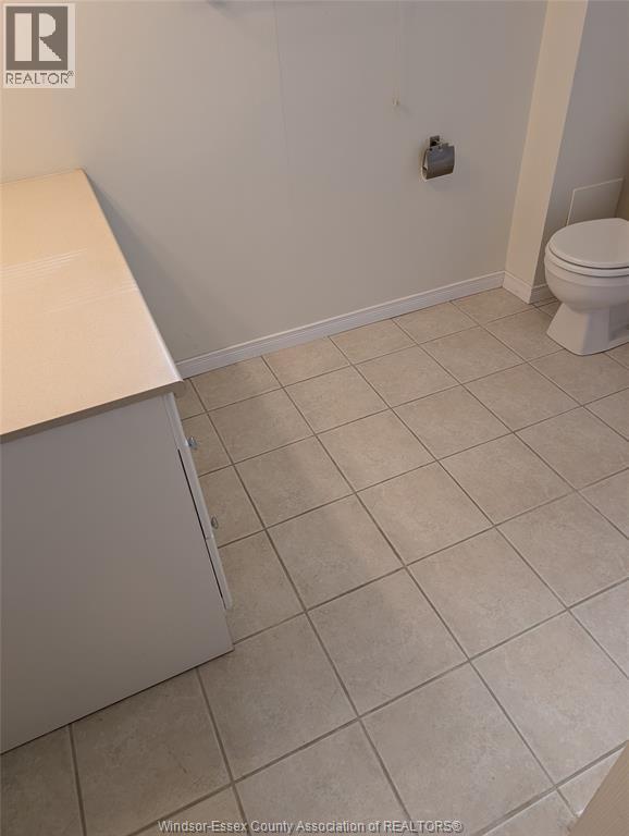 3377 BLISS ROAD - 24
