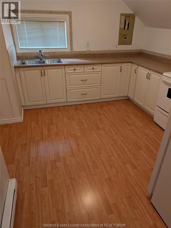 3377 BLISS ROAD - 21