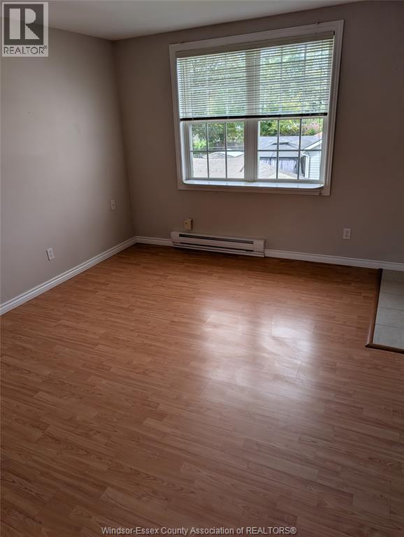 3377 BLISS ROAD - 20