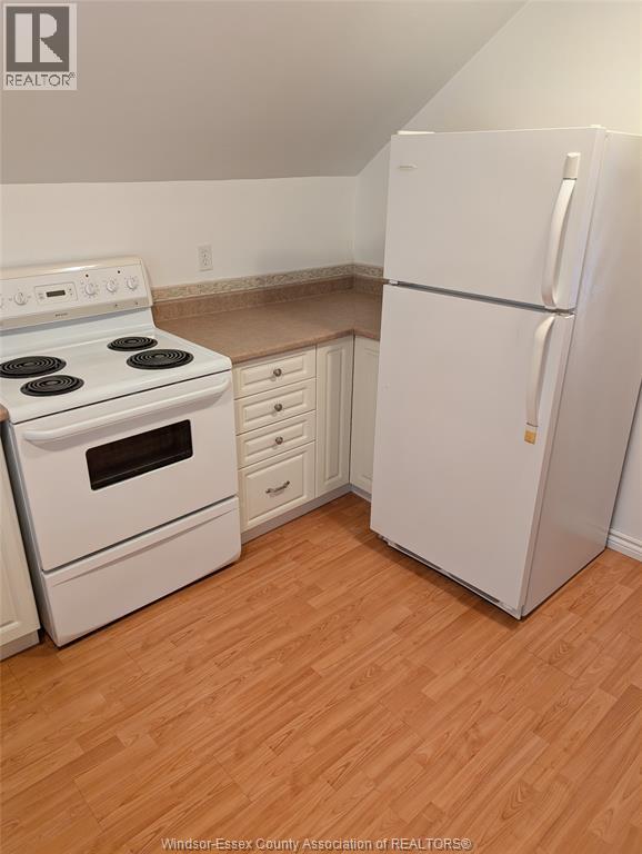 3377 BLISS ROAD - 22