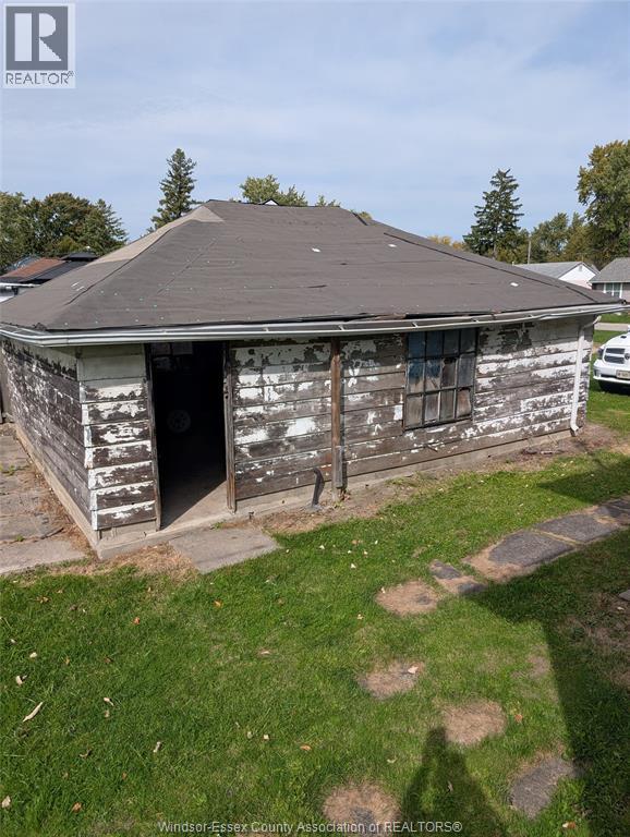 3377 BLISS ROAD - 6