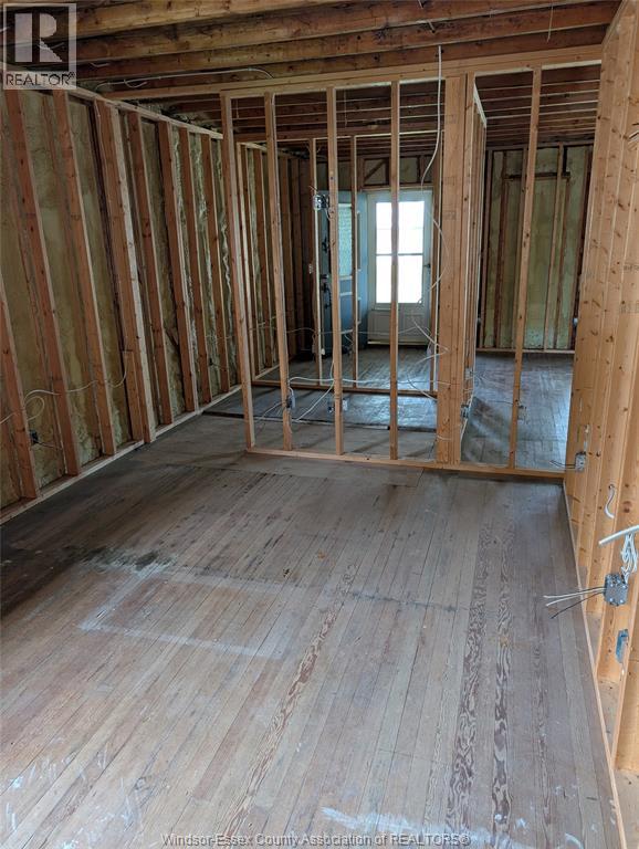 3377 BLISS ROAD - 17
