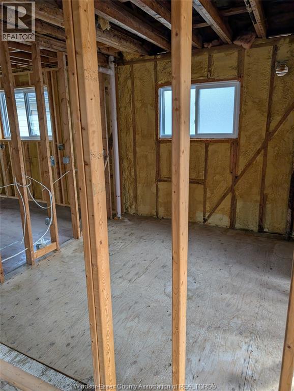 3377 BLISS ROAD - 13