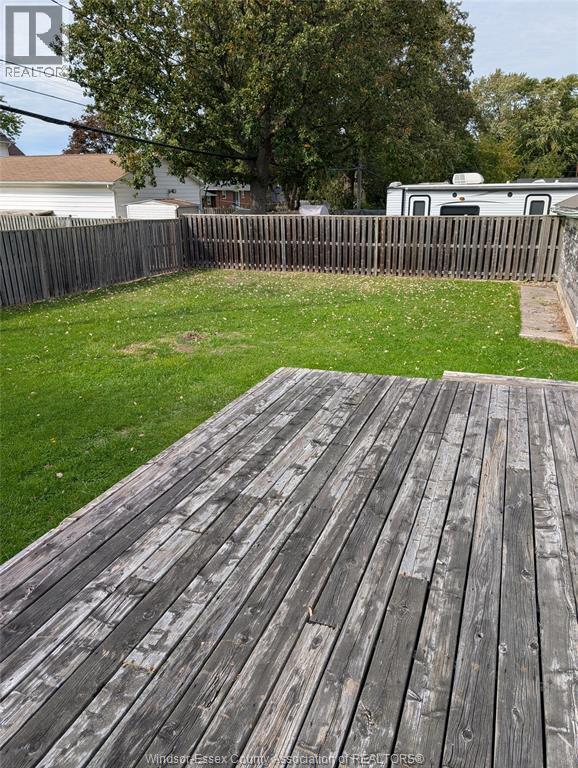 3377 BLISS ROAD - 8