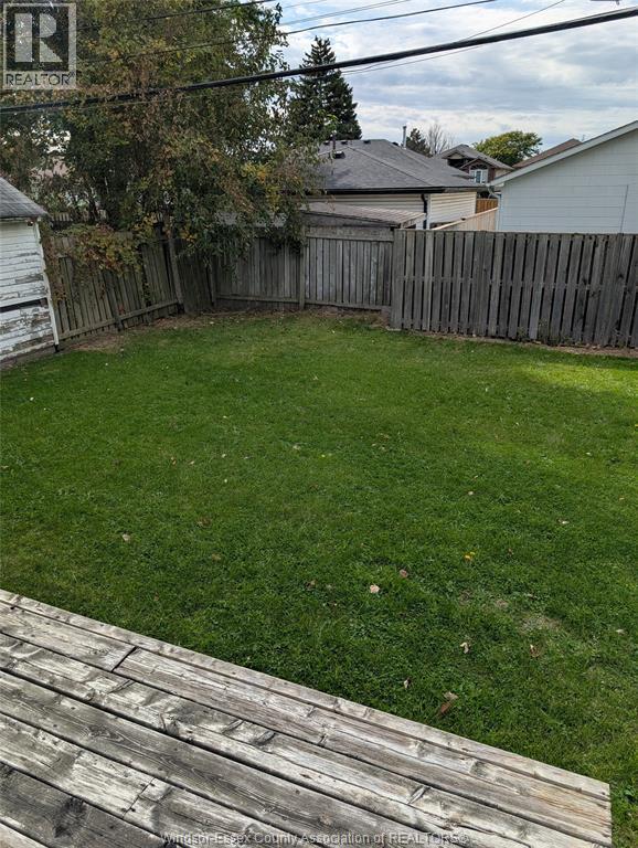 3377 BLISS ROAD - 9