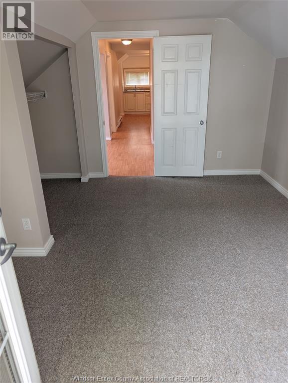 3377 BLISS ROAD - 23
