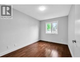 2807 29 Street SW - photo 13