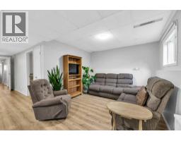 2807 29 Street SW - photo 18