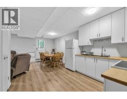 2807 29 Street SW - photo 19