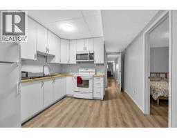 2807 29 Street SW - photo 20