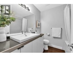 2807 29 Street SW - photo 14