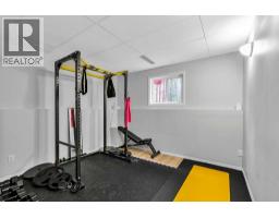 2807 29 Street SW - photo 17