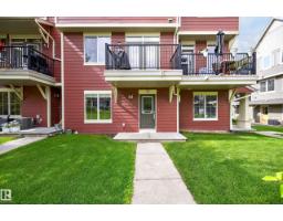 #72 603 Watt Bv Sw Sw, Edmonton, AB T6X0P3 Photo 37