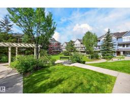 #72 603 Watt Bv Sw Sw, Edmonton, AB T6X0P3 Photo 42