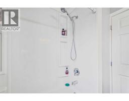 5112 Maryvale Drive NE - photo 13