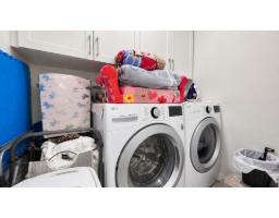 20298 82a Avenue, Langley, BC V2Y0Z1 Photo 16