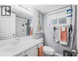 5112 Maryvale Drive NE - photo 12