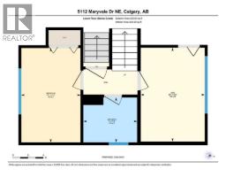 5112 Maryvale Drive NE - photo 22