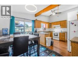 5112 Maryvale Drive NE - photo 6