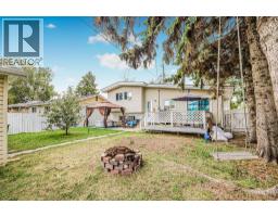 5112 Maryvale Drive NE - photo 17