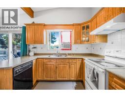 5112 Maryvale Drive NE - photo 8