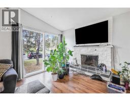 5112 Maryvale Drive NE - photo 9