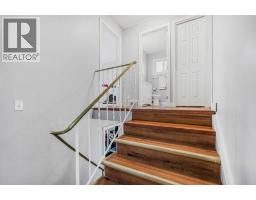 5112 Maryvale Drive NE - photo 11