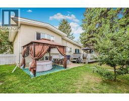 5112 Maryvale Drive NE - photo 18