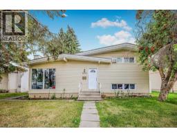 5112 Maryvale Drive NE - photo 2