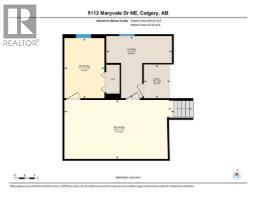 5112 Maryvale Drive NE - photo 21