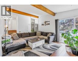 5112 Maryvale Drive NE - photo 3