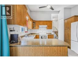 5112 Maryvale Drive NE - photo 7