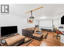 5112 Maryvale Drive NE - photo 10