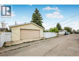 5112 Maryvale Drive NE - photo 20